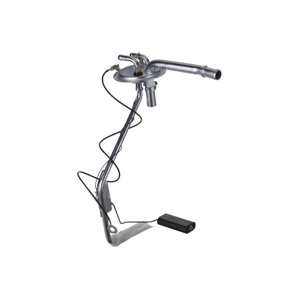 Spectra Premium Fg17a Fuel Tank Sending Unit For 1977-1986 Chevrolet G10 Base L6 4.1L 671607140934
