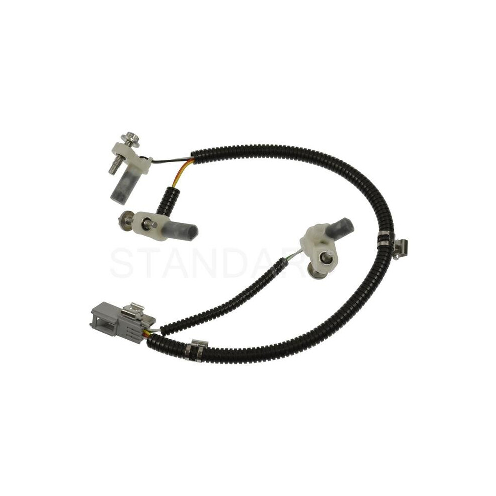 Standard Ignition Parts Sc696 Vehicle Speed Sensor For 2016-2016 Cadillac Ats Base 033086179353