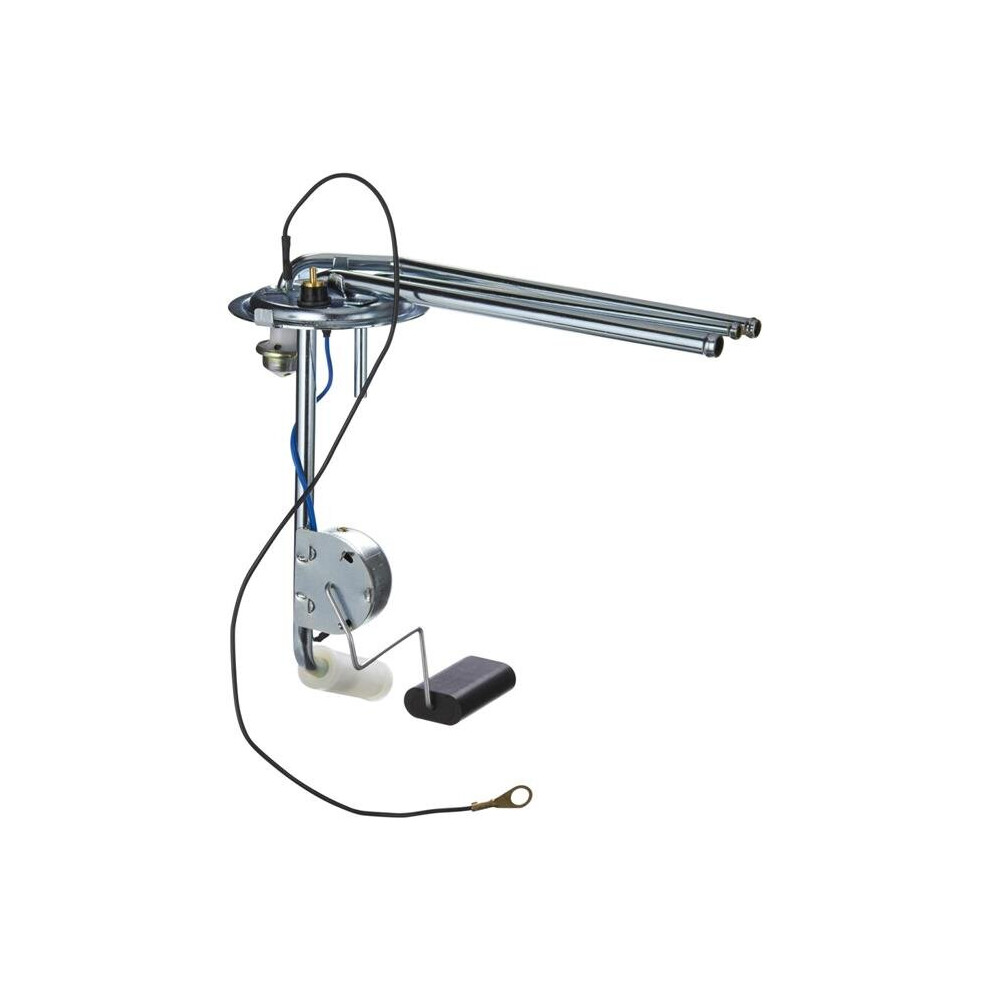Spectra Premium Fg107b Fuel Tank Sending Unit For 1973-1977 Buick Century Base V6 3.8L 671607142488