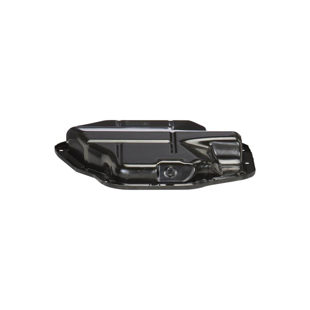 Spectra Premium Nsp32a Engine Oil Pan For 2013-2021 Nissan Nv200 S L4 2.0L 671607550566
