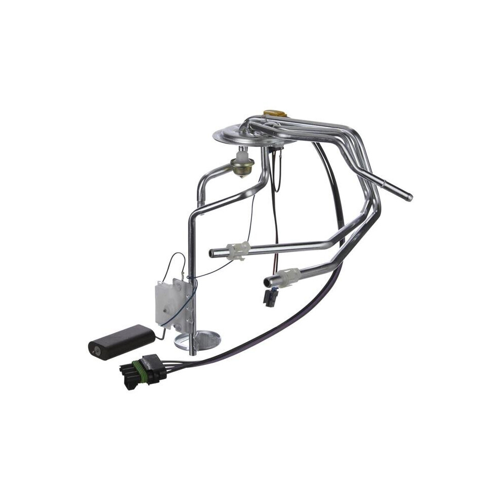 Spectra Premium Fg02d Fuel Tank Sending Unit For 1989-1992 Buick Century Custom L4 2.5L 671607140071