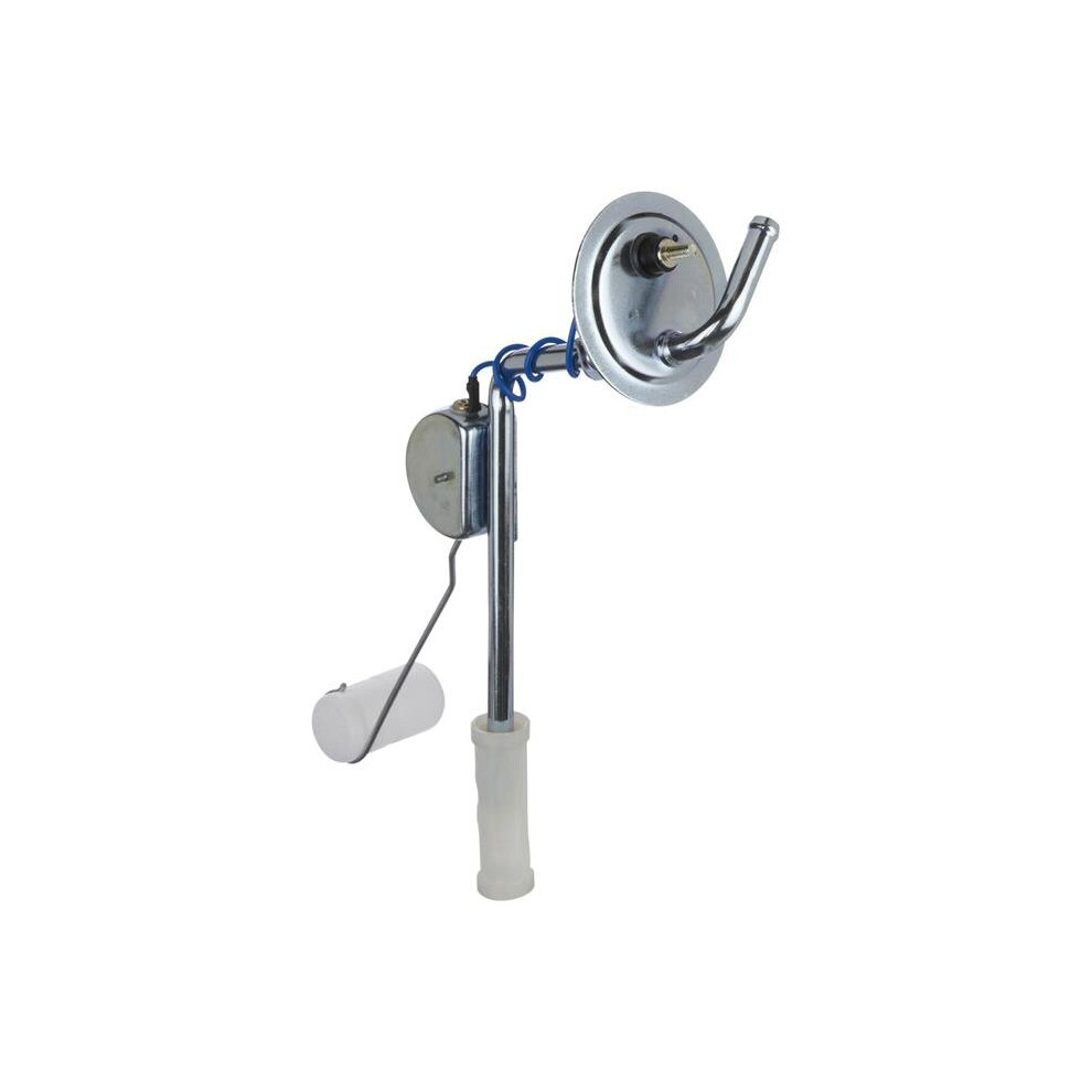 Spectra Premium Fg86c Fuel Tank Sending Unit For 1970 Ford Mustang Base L6 3.3L 671607141665