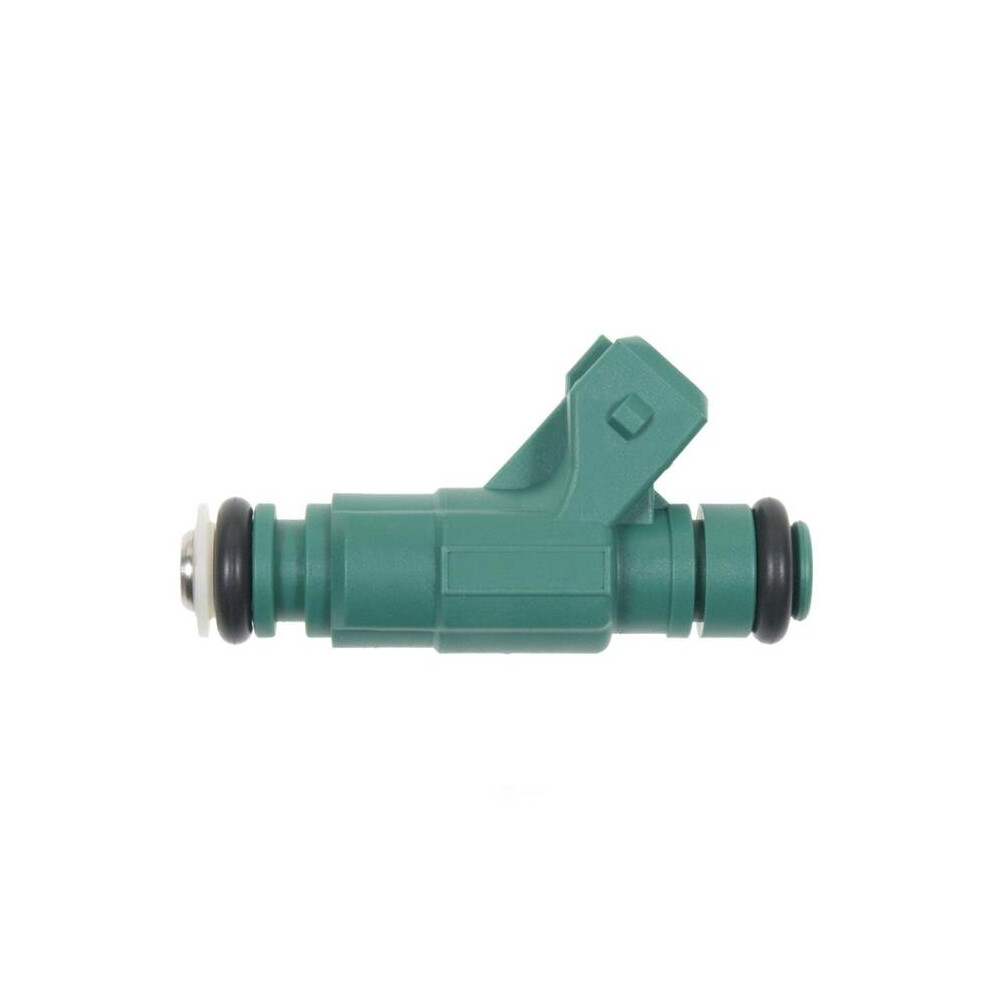 Standard Ignition Parts Fj897 Fuel Injector For 2003-2003 Land Rover Discovery Hse 707390722597
