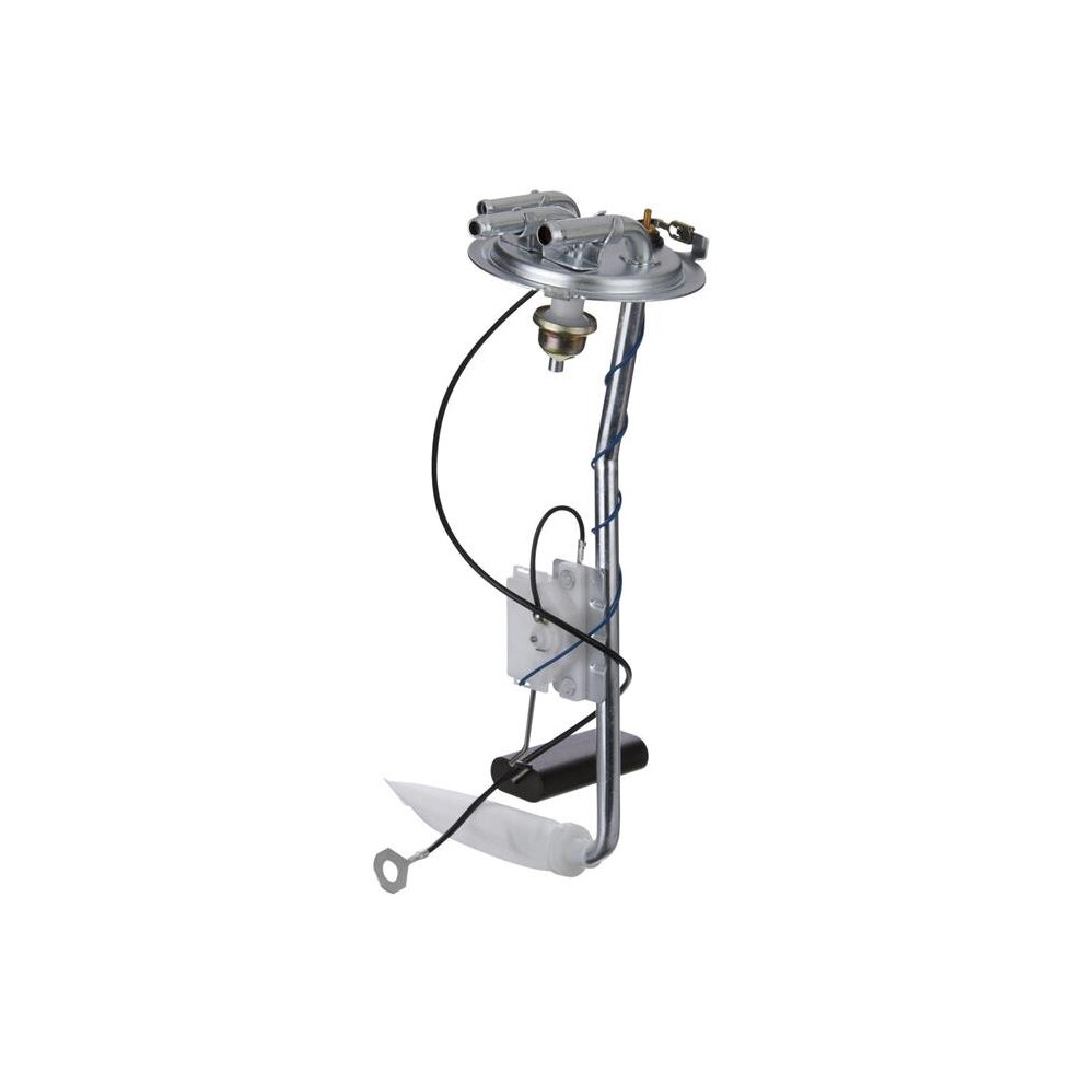 Spectra Premium Fg05g Fuel Tank Sending Unit For 1980-1989 Chevrolet C10 Big Ten L6 4.1L 671607140231