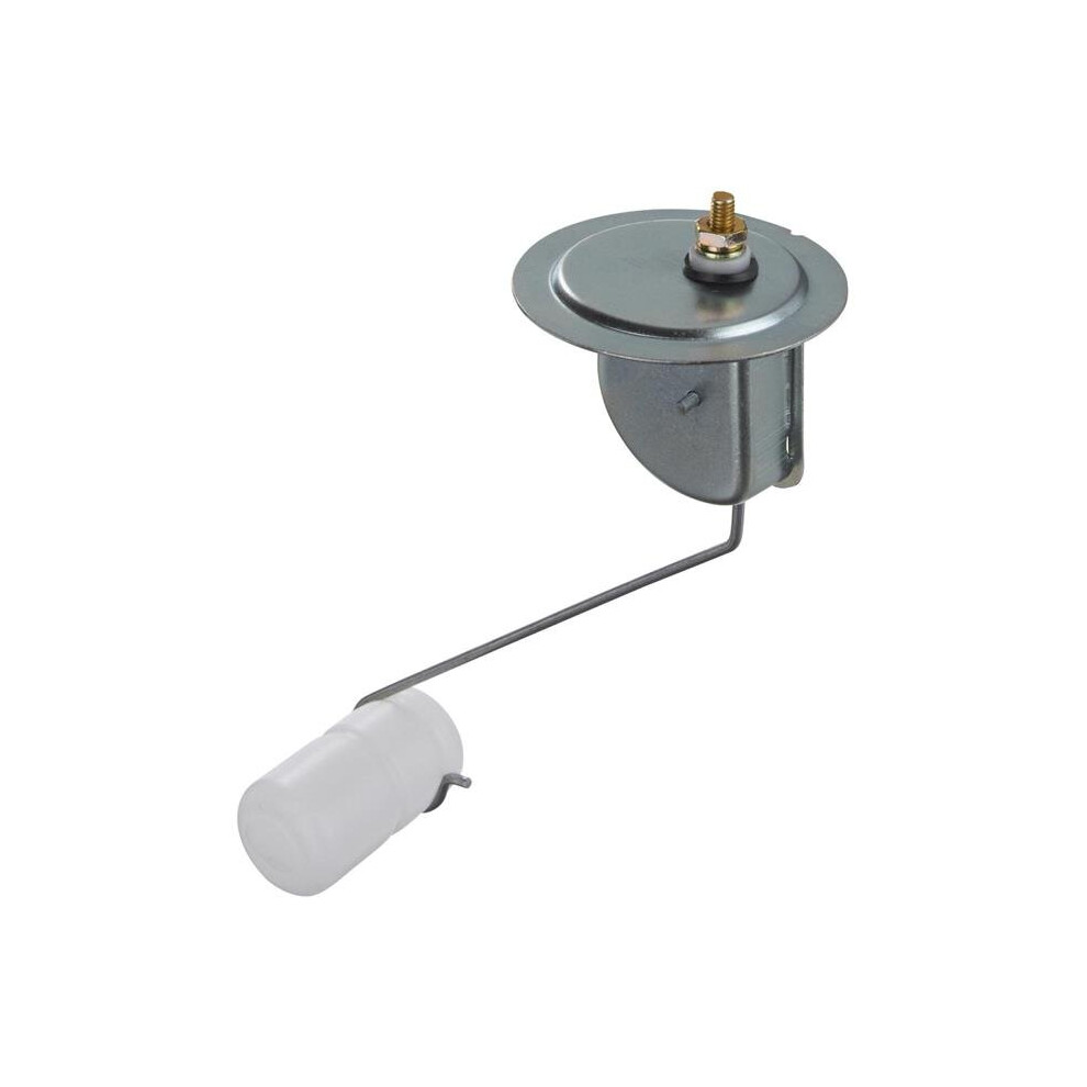 Spectra Premium Fg98a Fuel Tank Sending Unit For 1958-1960 Ford Thunderbird Base V8 5.8L 671607142242
