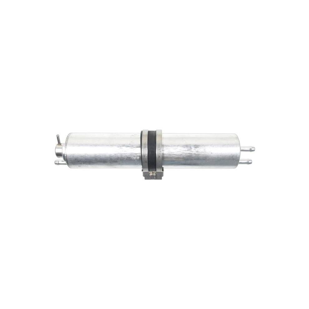 Standard Ignition Parts Pr385 Fuel Injection Pressure Regulator For 2002-2005 Bmw 745I Base 707390712574