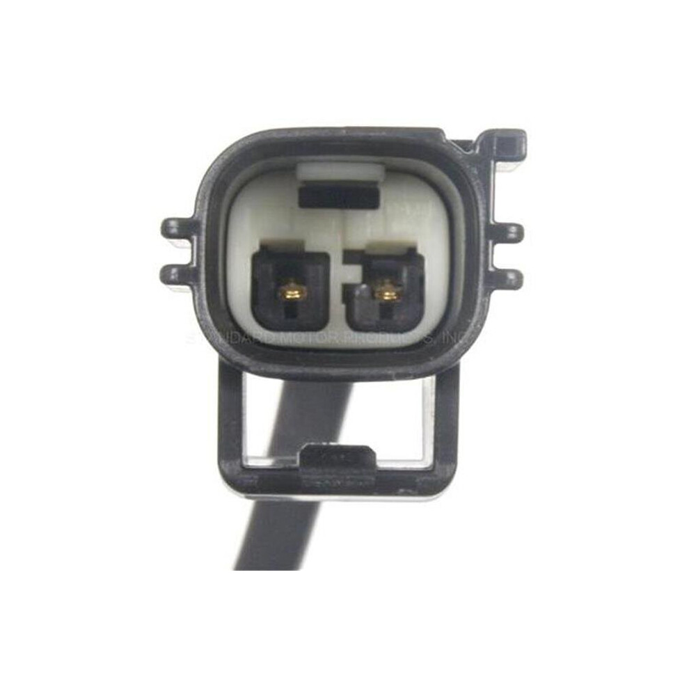 Standard Ignition Parts Pc698 Camshaft Position Sensor For 2005-2005 Ford Thunderbird 50Th Anniversary Edition 707390632070