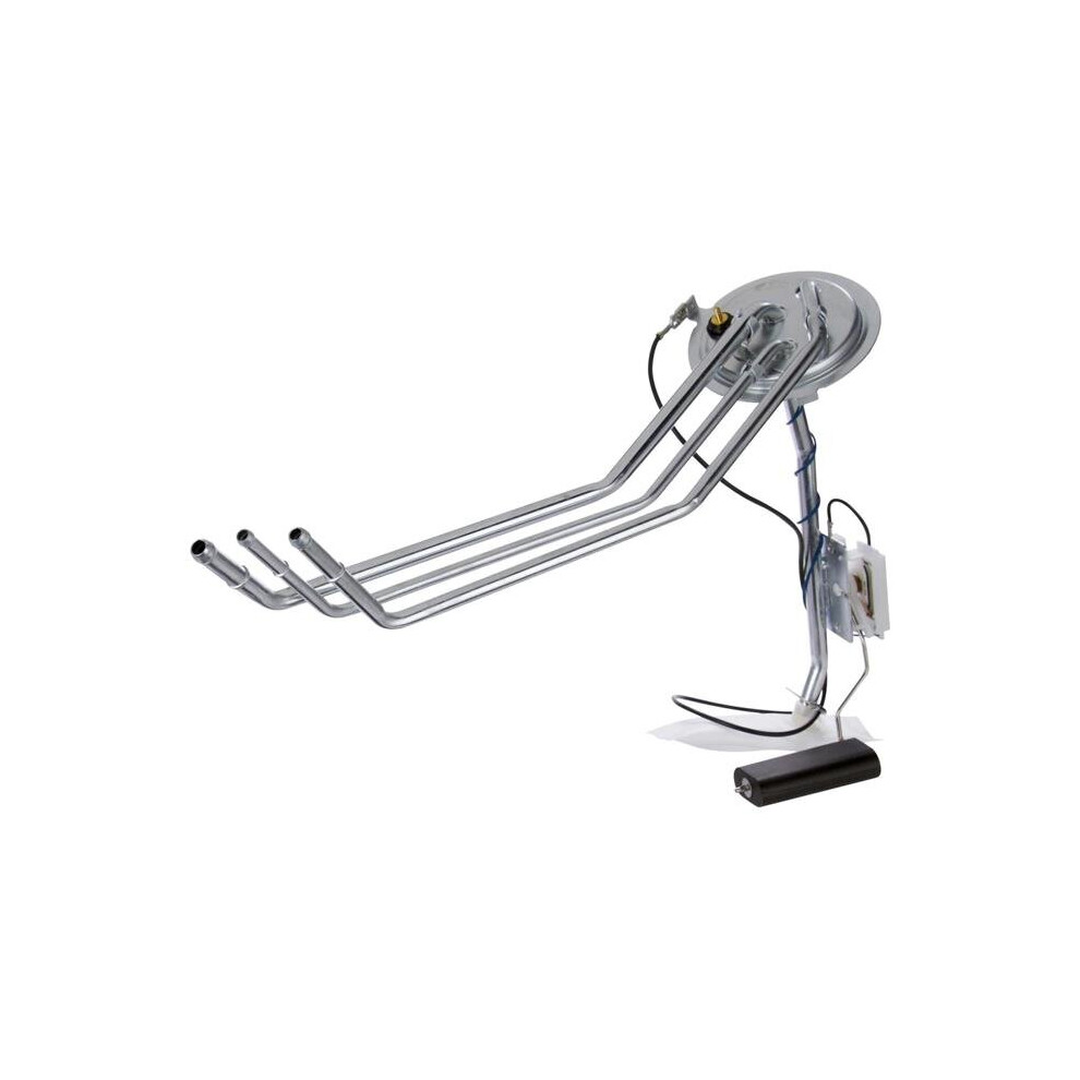 Spectra Premium Fg14b Fuel Tank Sending Unit For 1977-1990 Buick Electra Estate Wagon V8 5.0L 671607140484