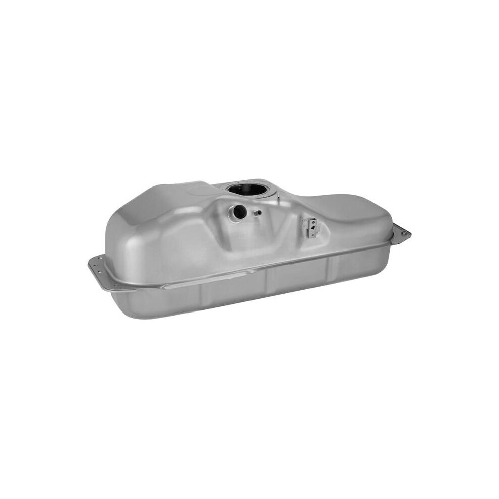 Spectra Premium Ns19a Fuel Tank For 1989-1997 Nissan D21 Base L4 2.4L 671607842470