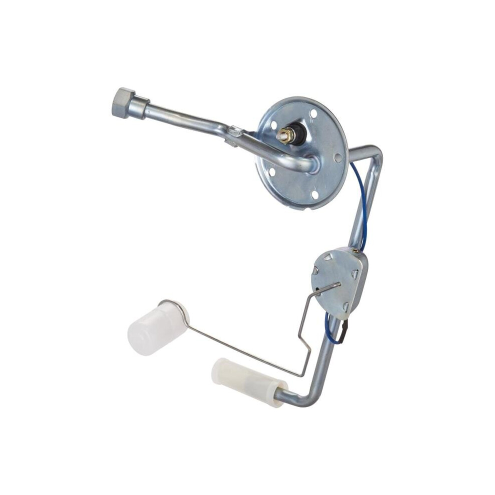 Spectra Premium Fg109c Fuel Tank Sending Unit For 1955-1957 Chevrolet Bel Air Base L6 3.8L 671607142433