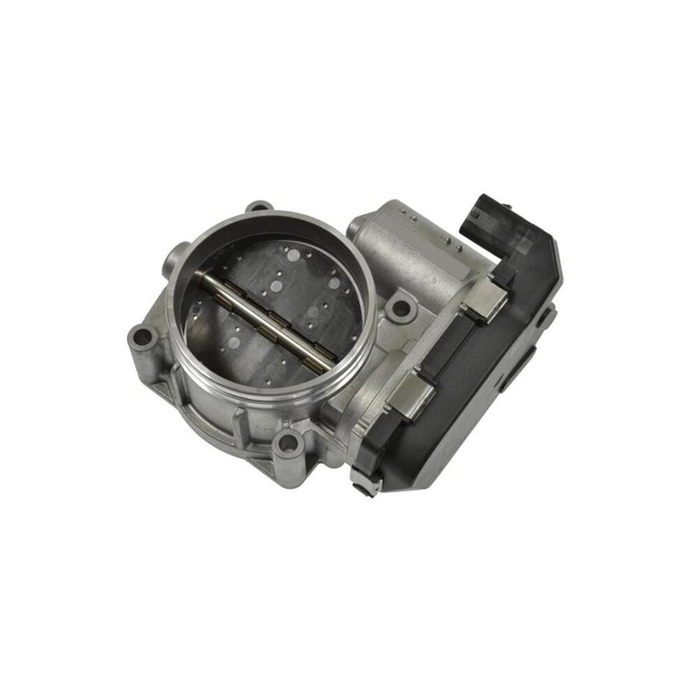 Standard Ignition Parts S20074 Fuel Injection Throttle Body For 2013 Bmw 128I 727943187246