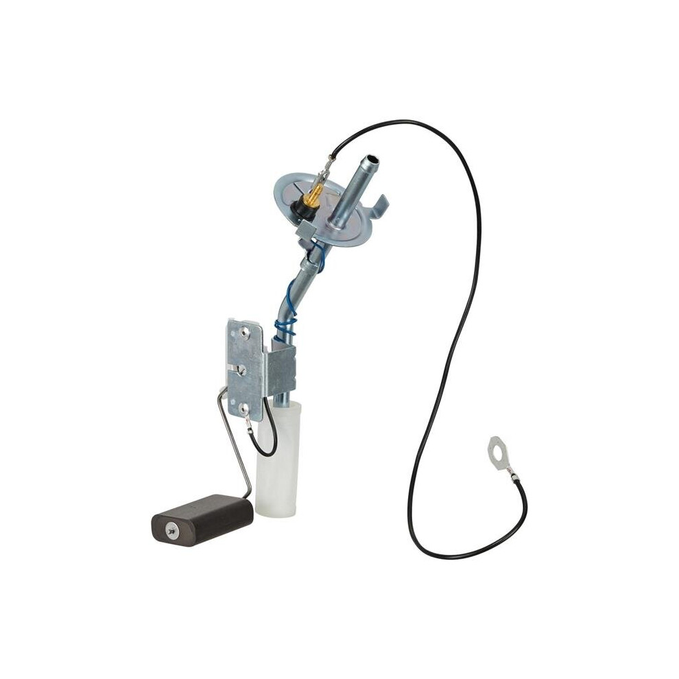 Spectra Premium Fg88b Fuel Tank Sending Unit For 1965-1967 Chevrolet Bel Air Base L6 4.1L 671607142006