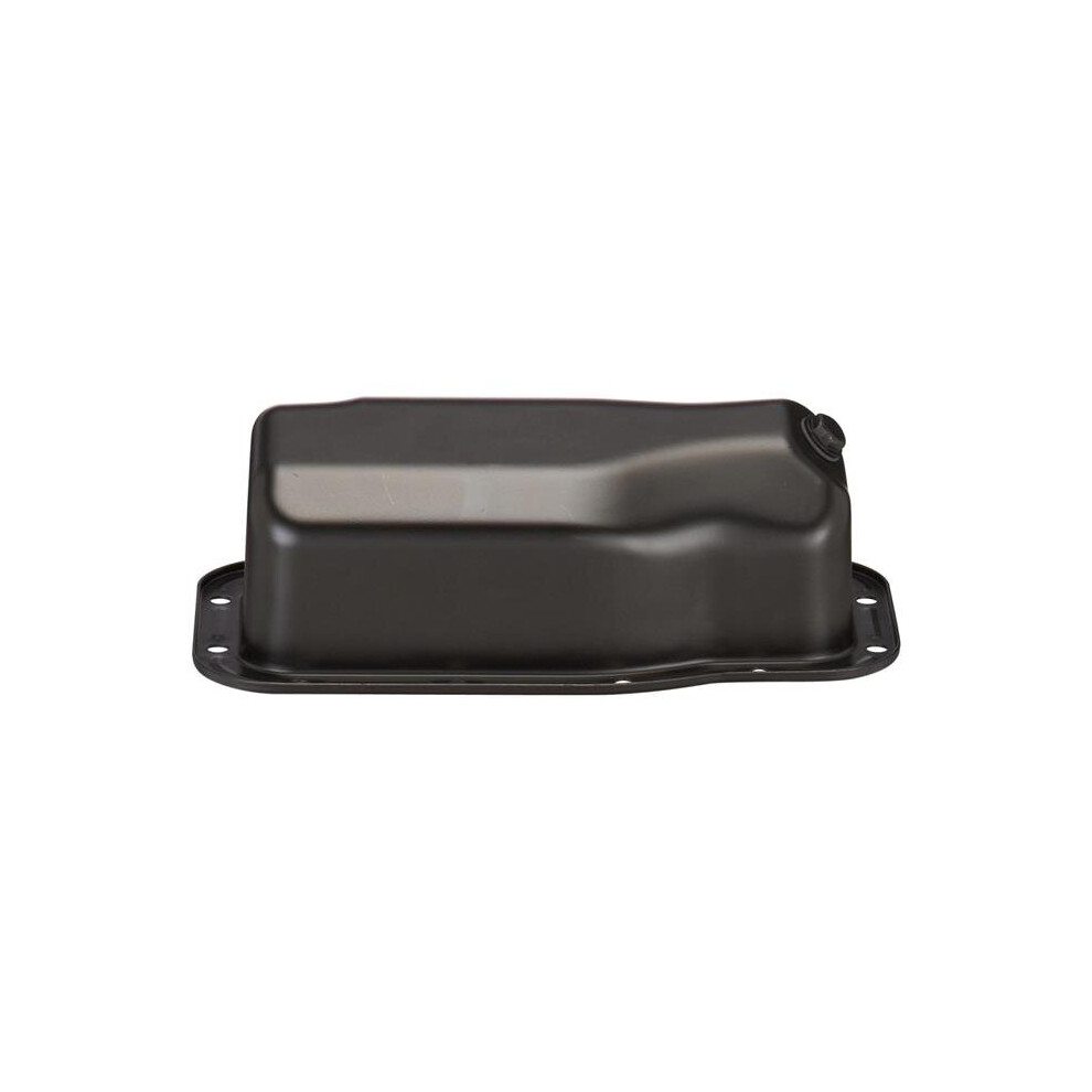 Spectra Premium Hop25a Engine Oil Pan For 1998-2004 Acura Slx Premium V6 3.5L 671607559194