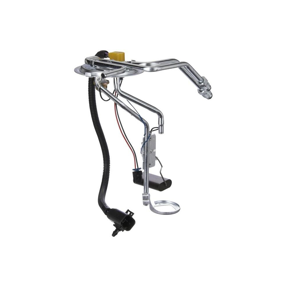 Spectra Premium Fg09a Fuel Tank Sending Unit For 1988-1991 Buick Regal Custom V6 3.1L 671607140354