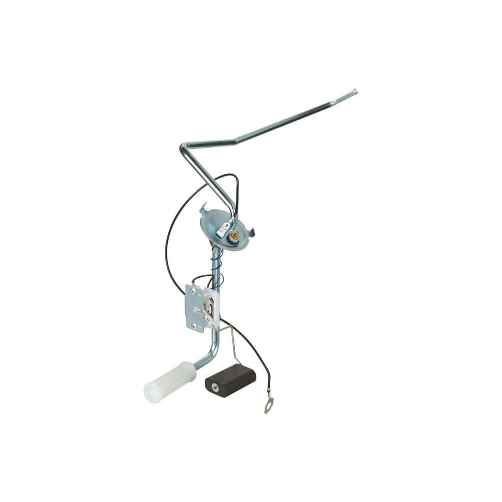 Spectra Premium Fg104b Fuel Tank Sending Unit For 1967-1968 Chevrolet Camaro Base L6 3.8L 671607142532