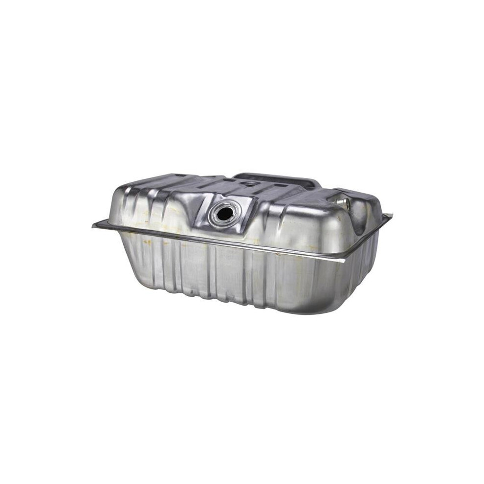 Spectra Premium F26c Fuel Tank For 1980-1984 Ford F-100 Base L6 4.9L 671607900934