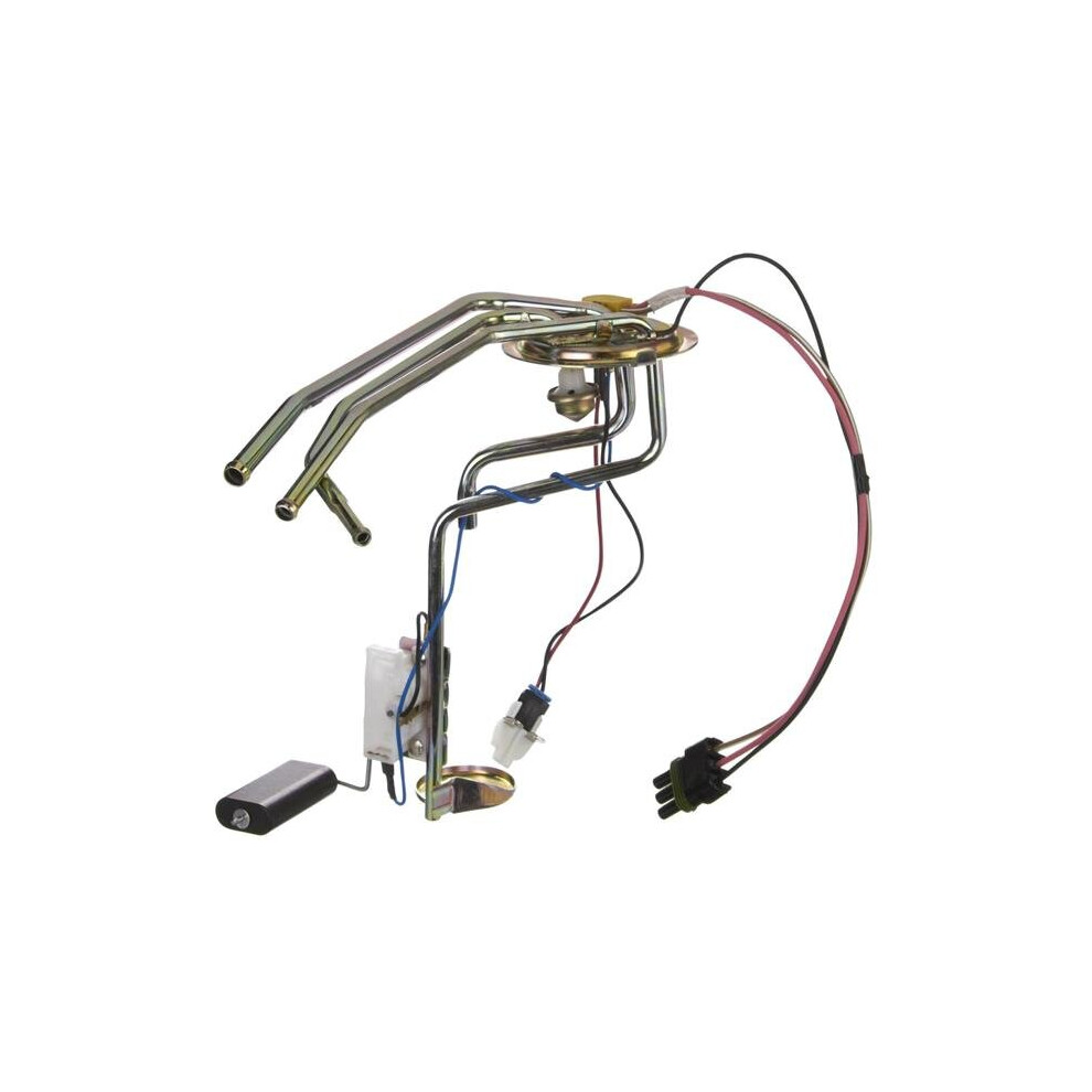Spectra Premium Fg02e Fuel Tank Sending Unit For 1982-1985 Buick Century Custom L4 2.5L 671607140088