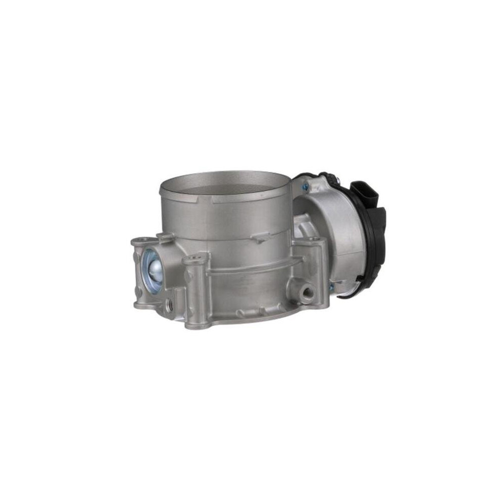 Standard Ignition Parts S20068 Fuel Injection Throttle Body For 2020 Lincoln Continental 727943150837