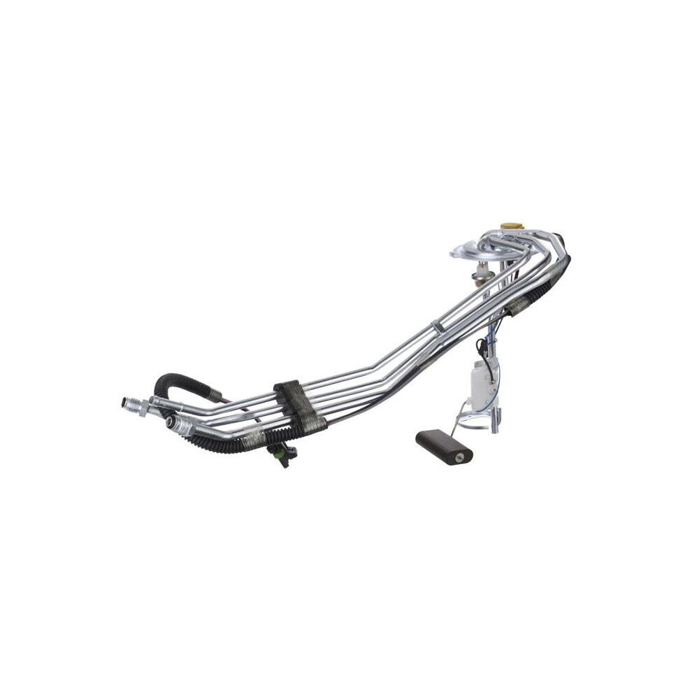 Spectra Premium Fg11b Fuel Tank Sending Unit For 1987-1989 Chevrolet Beretta Base L4 2.0L 671607140415