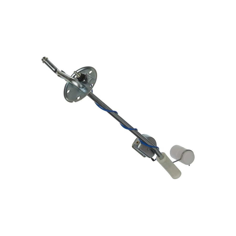 Spectra Premium Fg142b Fuel Tank Sending Unit For 1958-1960 Chevrolet Bel Air Base V8 4.6L 671607147766