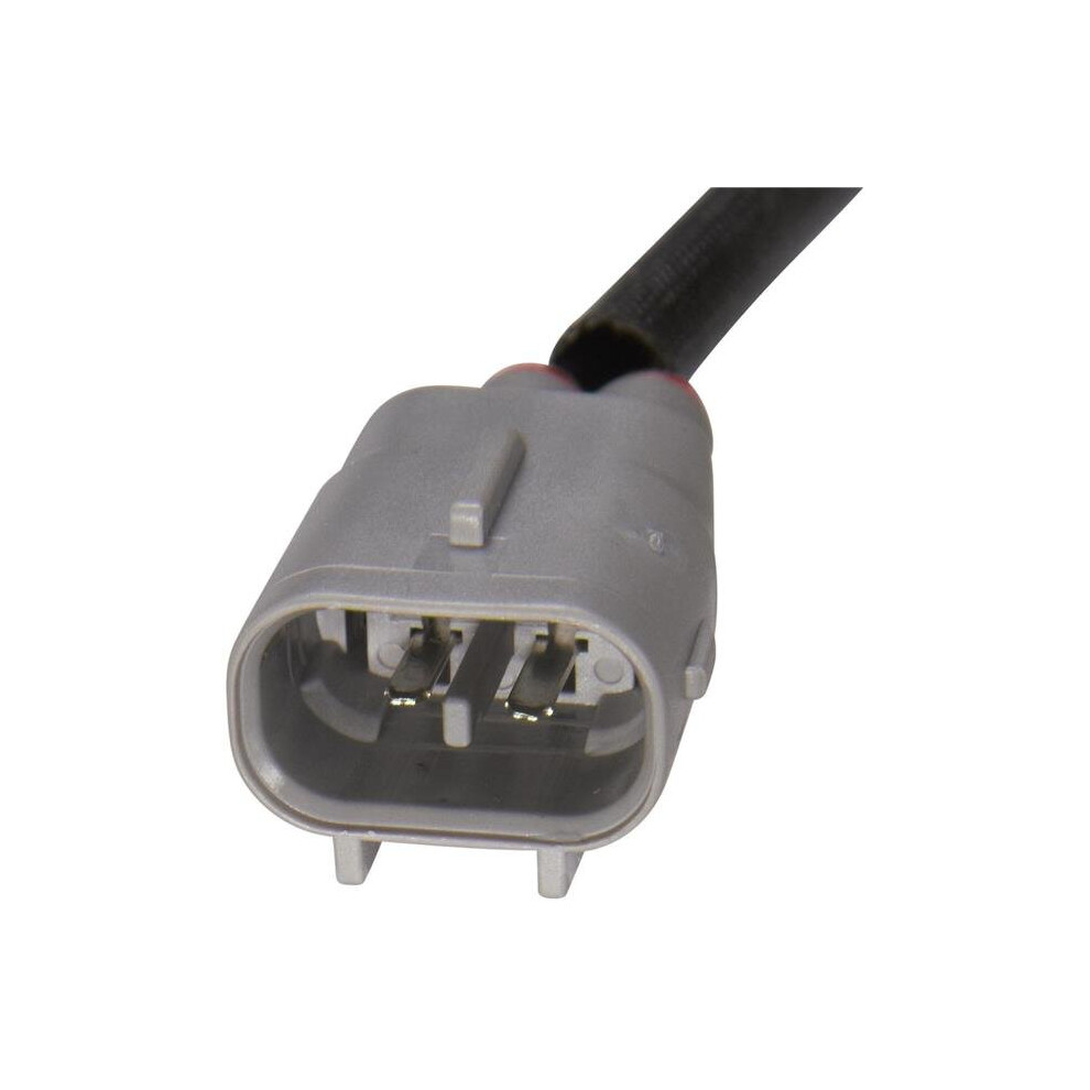 Spectra Premium Os5117 Oxygen Sensor For 1999 Toyota Celica Gt Convertible 2-Door 671607155587