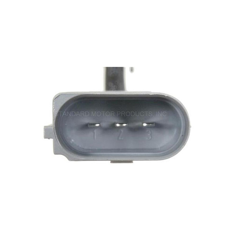 Standard Ignition Parts PC706 Crankshaft Position Sensor for 2006-2007 Audi A3 QUATTRO Base-image-OPC-PCF2FPJ-NEW