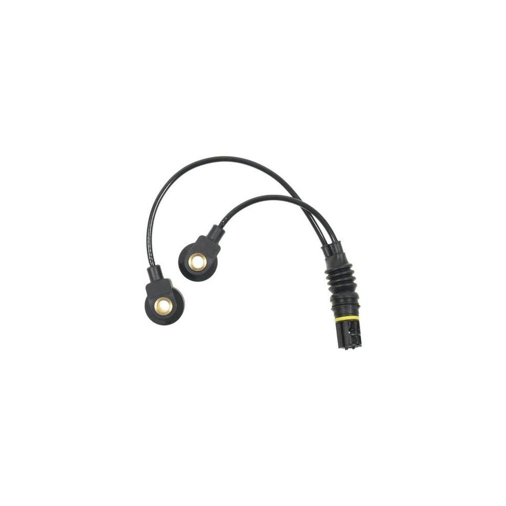 Standard Ignition Parts Ks270 Ignition Knock Detonation Sensor For 1984-1985 Bmw 318I Base 707390606279