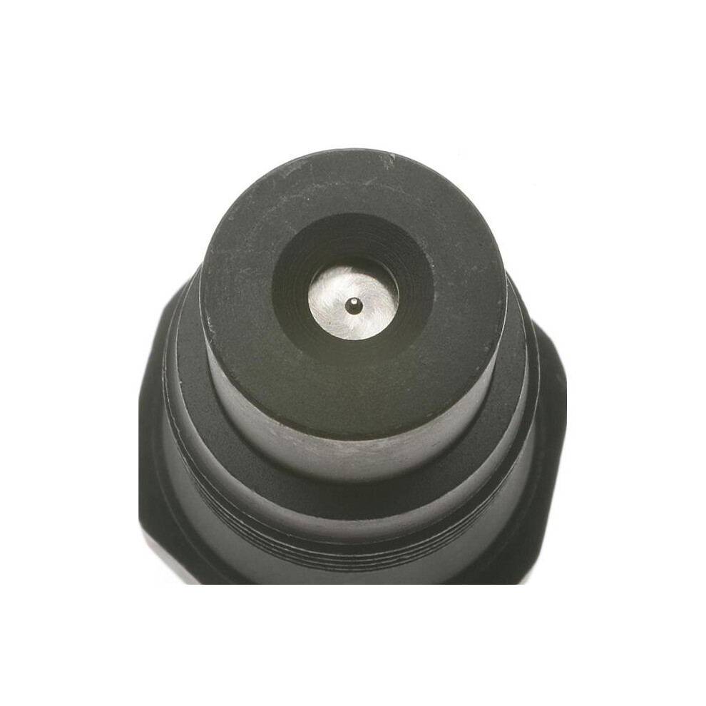 Acdelco 217-3226 Fuel Injector For 1992-2000 Gmc K3500 707773525937