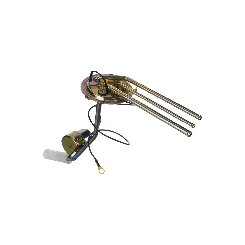 Spectra Premium Fg10c Fuel Tank Sending Unit For 1977-1982 Cadillac Deville Base V8 6.0L 671607140774