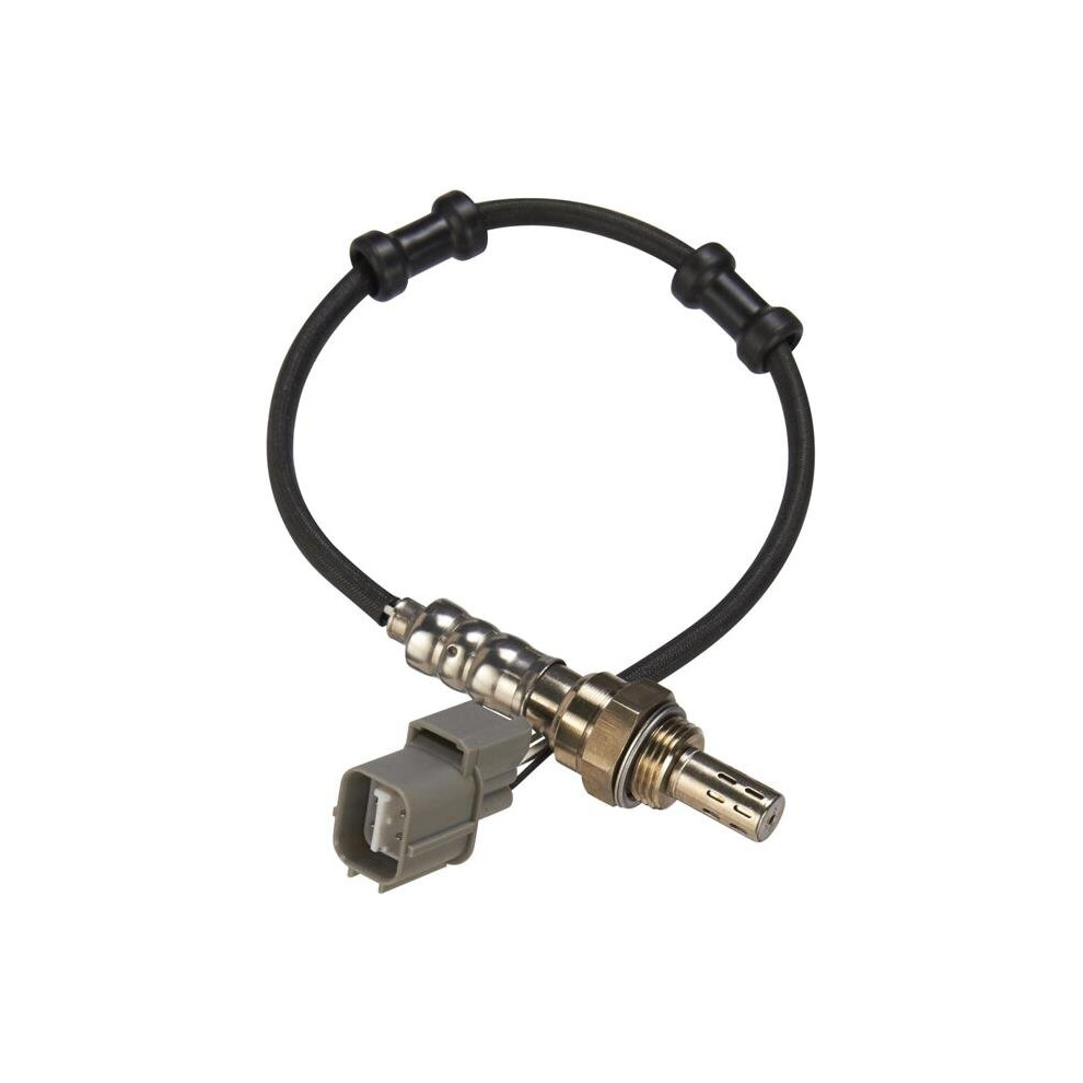 Spectra Premium Os5098 Oxygen Sensor For 1992-2000 Acura Cl Base V6 3.0L 671607155006