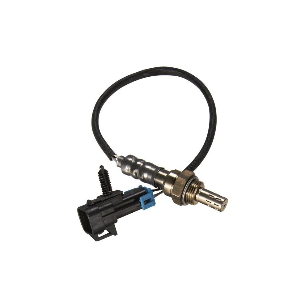 Spectra Premium Os5042 Oxygen Sensor For 1996-2003 Buick Century Custom V6 3.1L 671607155037