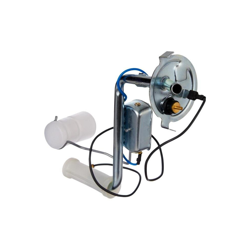 Spectra Premium Fg90d Fuel Tank Sending Unit For 1966-1967 Chevrolet Chevy Ii Base L4 2.5L 671607147780