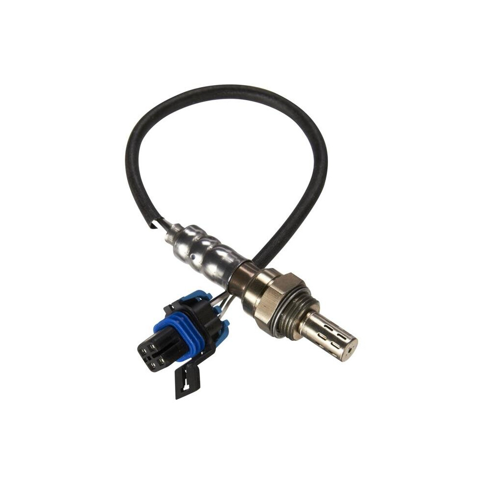 Spectra Premium Os5046 Oxygen Sensor For 1996-2005 Buick Century Base V6 3.1L 671607155099