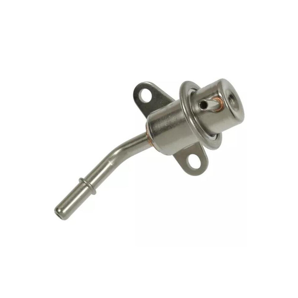 Standard Ignition Parts Pr410 Fuel Injection For 2002-2002 Kia Sedona Ex 707390710891