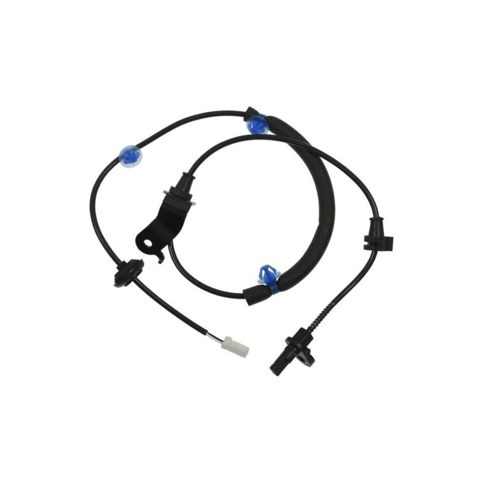 Standard Ignition Parts Als2263 Abs Wheel Speed Sensor For 2014 Honda City 727943162007
