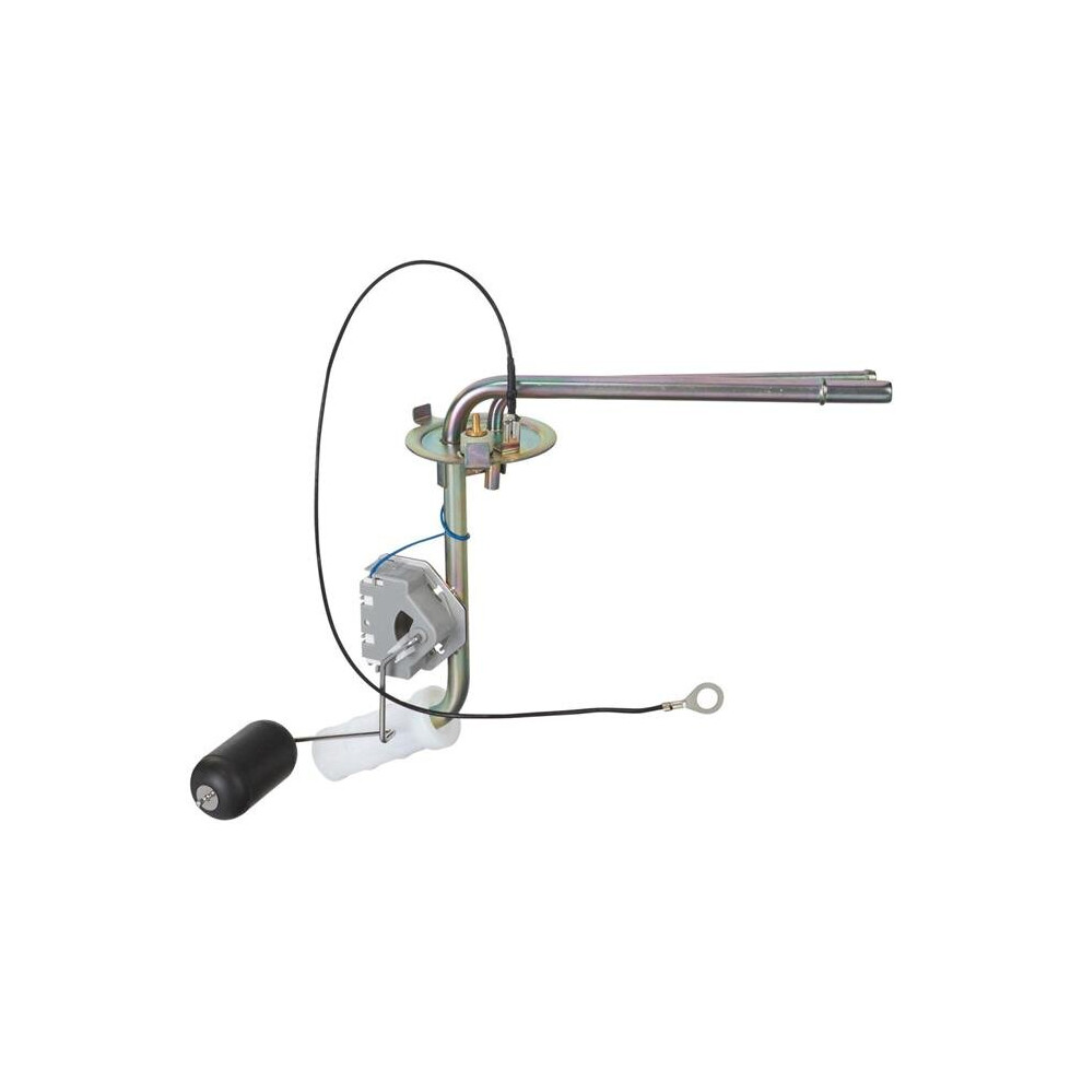 Spectra Premium Fg91d Fuel Tank Sending Unit For 1968-1972 Buick Gs Base V8 5.7L 671607142327