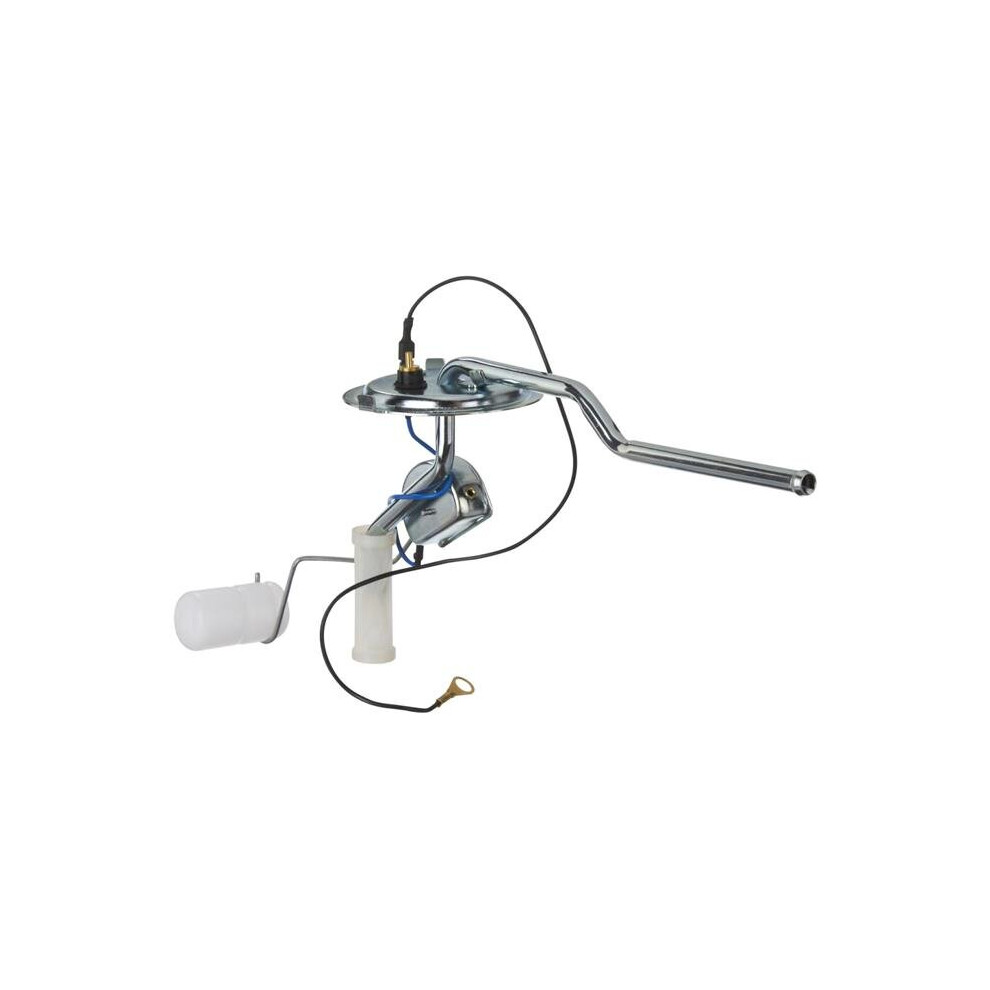 Spectra Premium Fg105a Fuel Tank Sending Unit For 1967-1970 Chevrolet Bel Air Base V8 5.7L