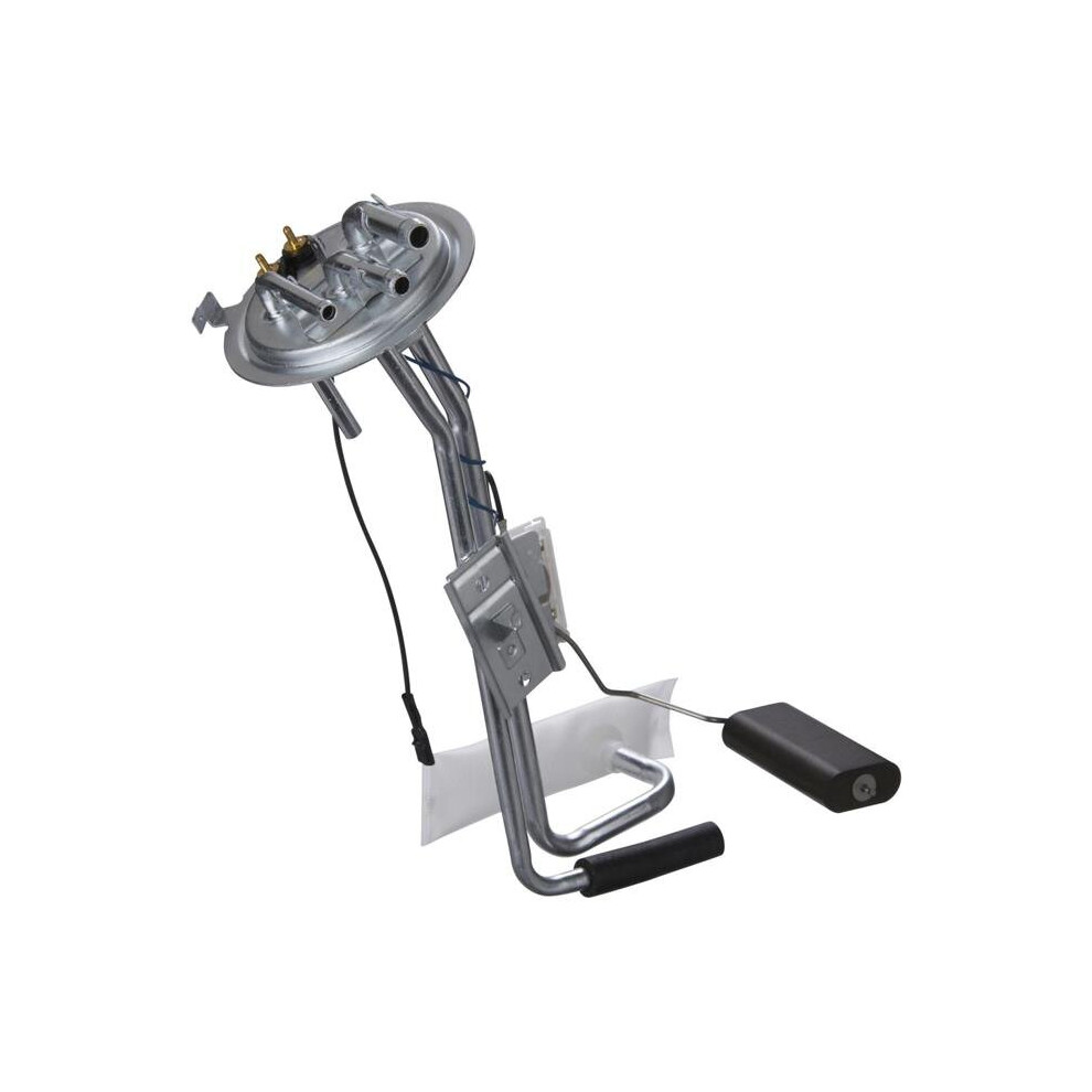 Spectra Premium Fg05k Fuel Tank Sending Unit For 1978-1991 Chevrolet C10 Big Ten V8 5.7L 671607140262