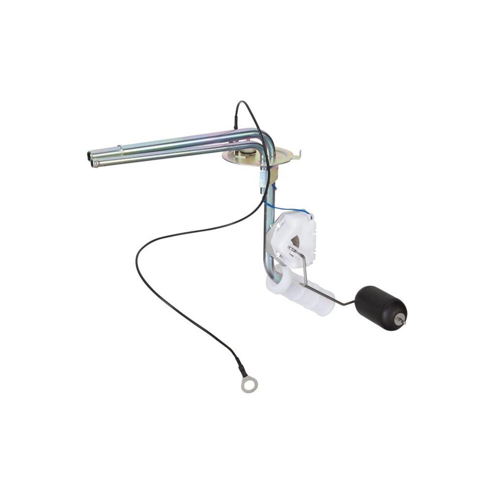 Spectra Premium Fg91b Fuel Tank Sending Unit For 1968-1970 Buick Gs Base V8 5.7L 671607142051