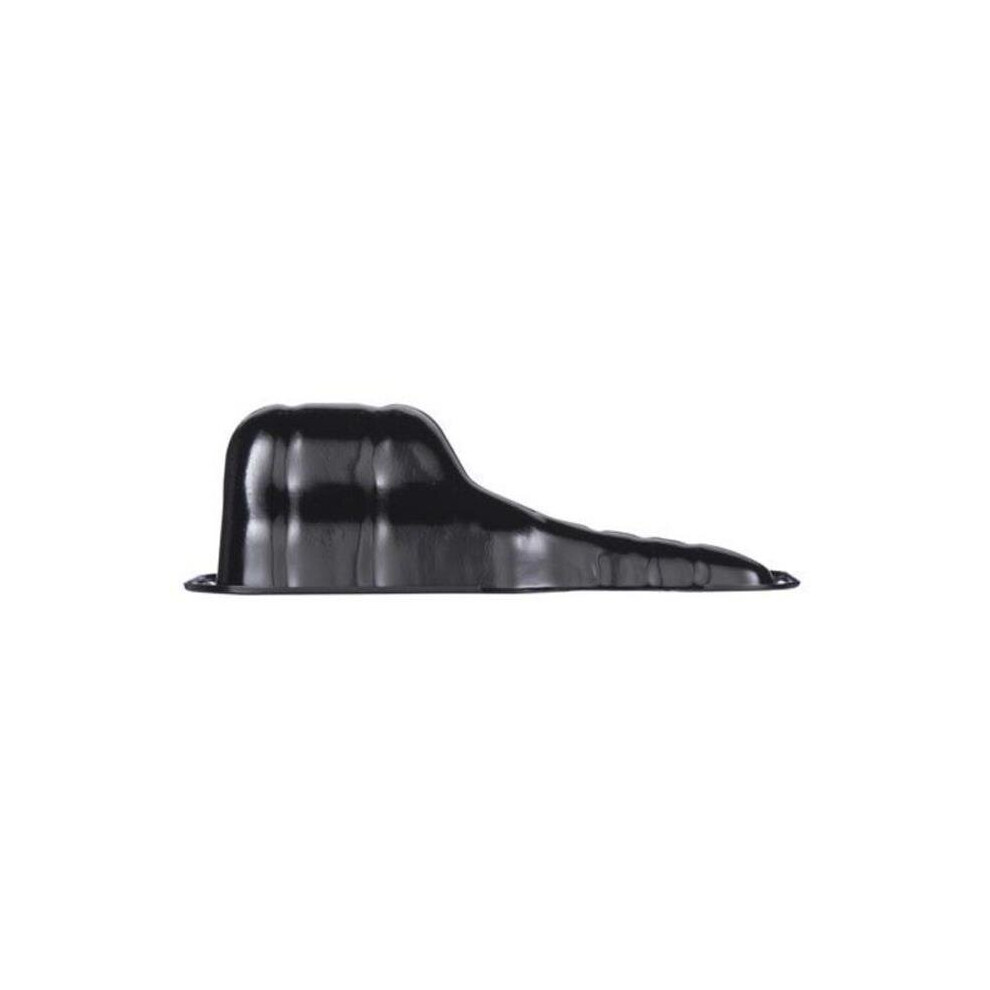 Spectra Premium Top06a Engine Oil Pan For 1993-1997 Toyota Corolla 671607608137