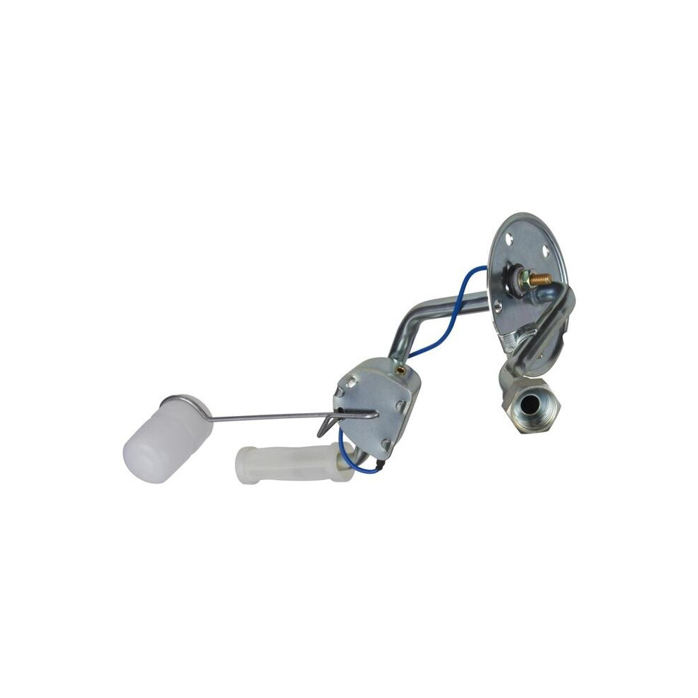 Spectra Premium Fg84b Fuel Tank Sending Unit For 1955-1957 Chevrolet Bel Air Base L6 3.8L 671607141627