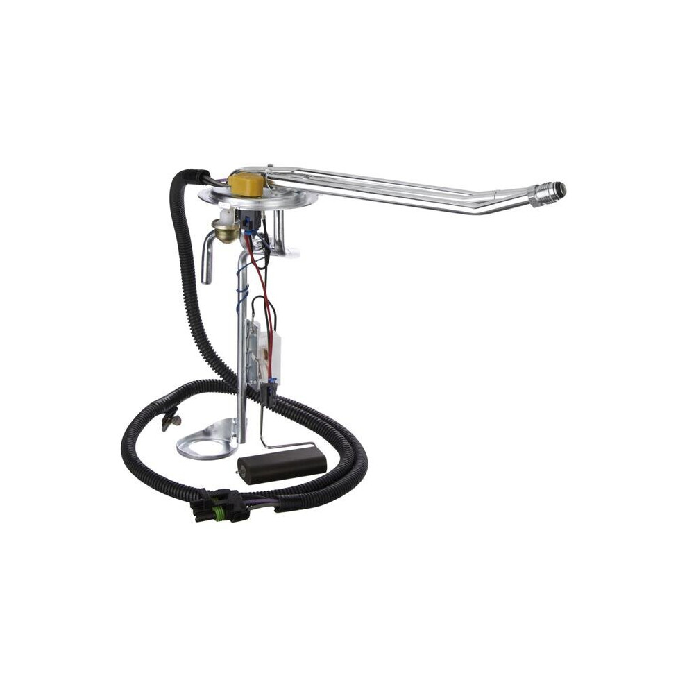 Spectra Premium Fg10f Fuel Tank Sending Unit For 1986-1989 Chevrolet Caprice Base V6 4.3L 671607140798