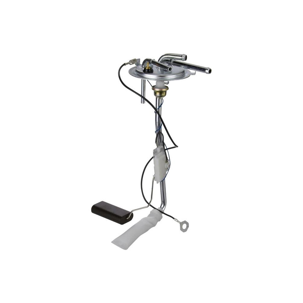 Spectra Premium Fg05c Fuel Tank Sending Unit For 1973-1979 Chevrolet C10 Big Ten L6 4.1L 671607140194
