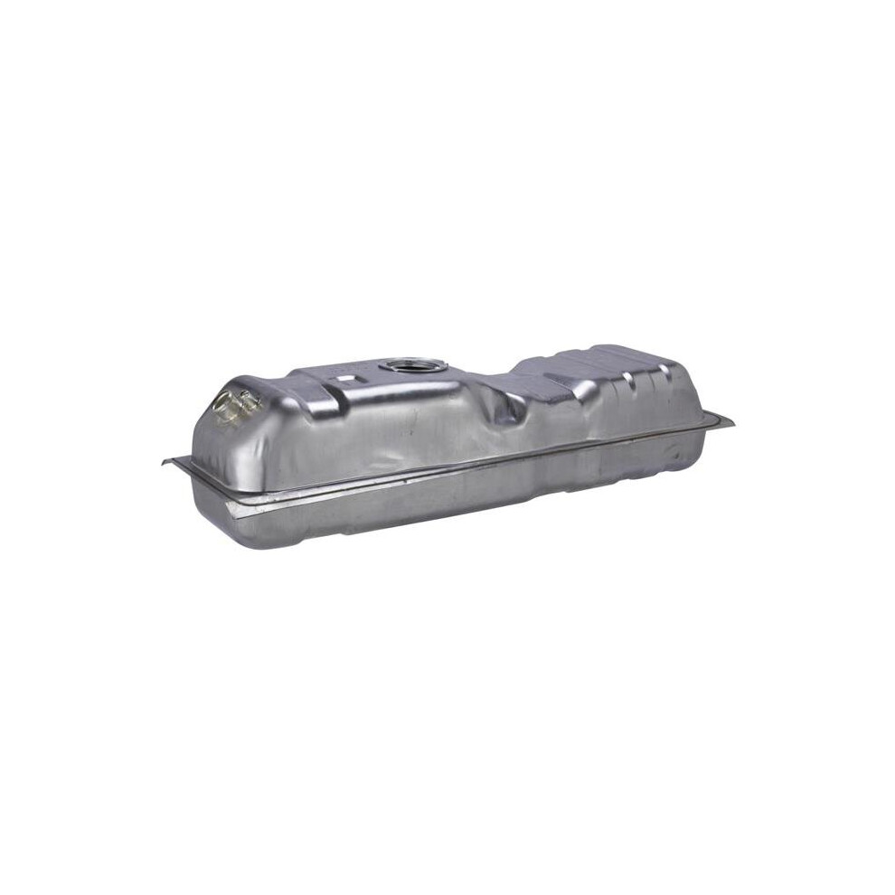 Spectra Premium Gm11c Fuel Tank For 1987 Chevrolet R10 Custom Deluxe V6 4.3L 671607901665