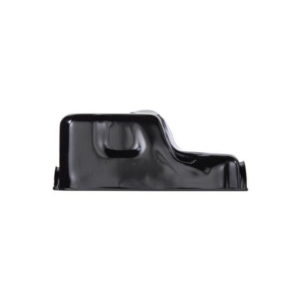 Spectra Premium Gmp20a Engine Oil Pan For 1987-1996 Chevrolet Corsica 671607607970