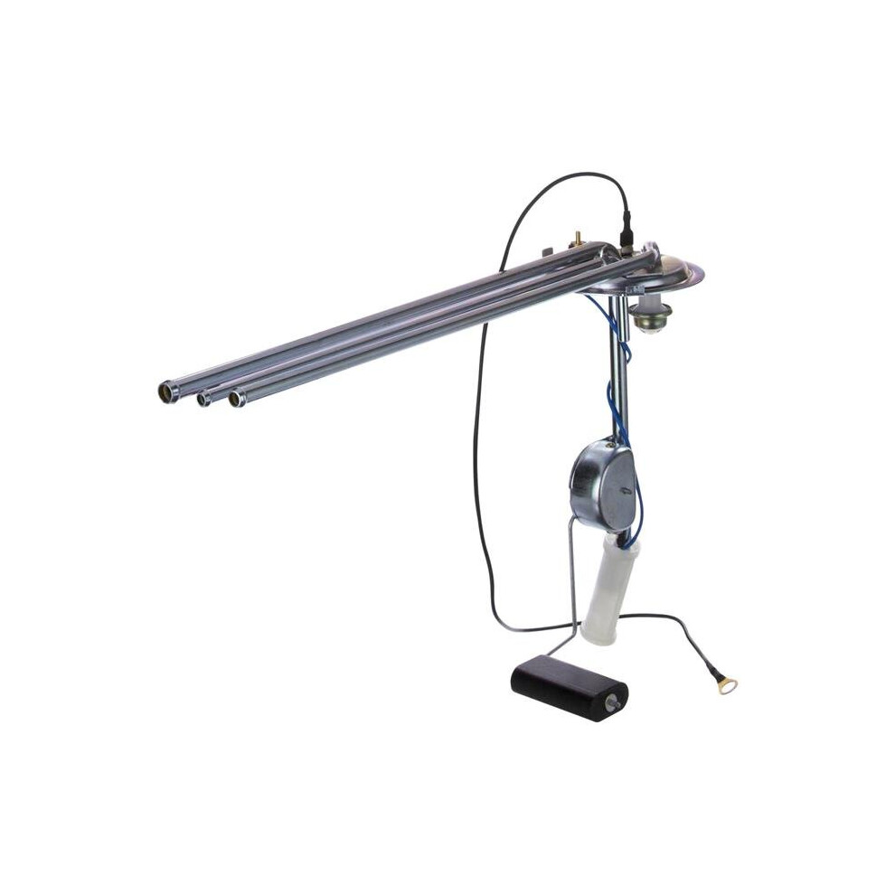 Spectra Premium Fg110b Fuel Tank Sending Unit For 1973-1978 Buick Centurion Base V8 5.7L 671607142419