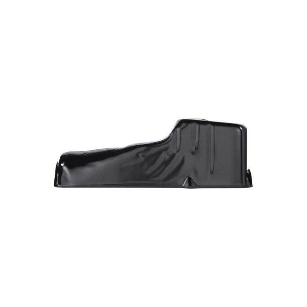 Spectra Premium Gmp03a Engine Oil Pan For 1980-1985 Chevrolet C20 671607600056