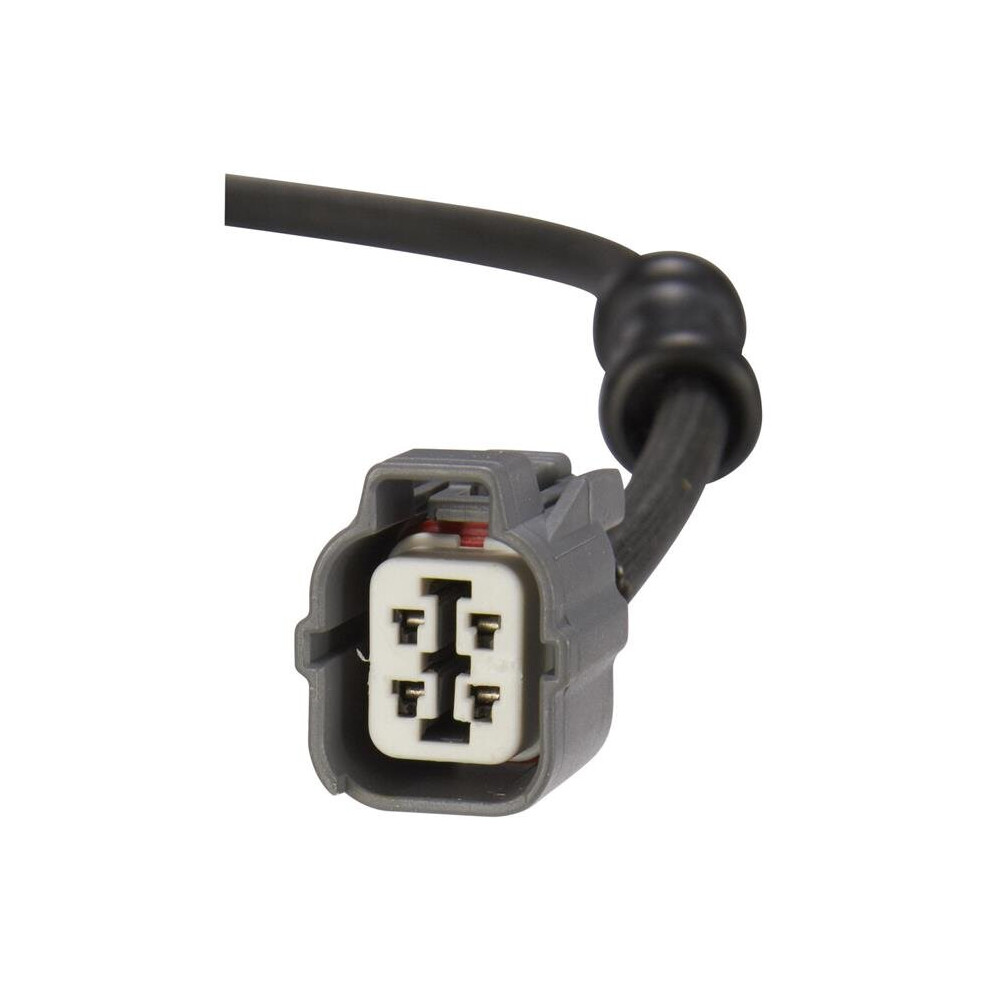 Spectra Premium Os5103 Oxygen Sensor For 1997 Acura Cl 671607155648