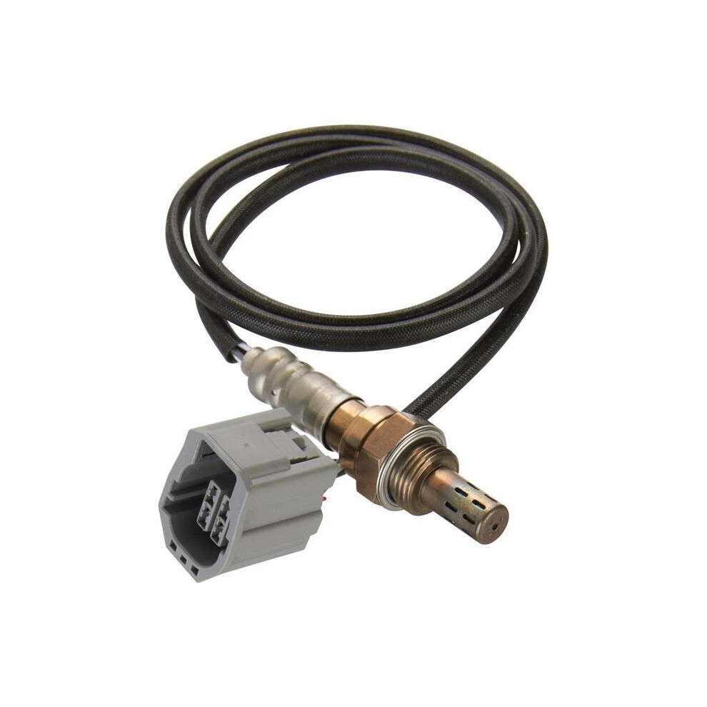 Spectra Premium Os5506 Oxygen Sensor For 2004-2015 Mazda 2 Gs L4 1.5L 671607538915