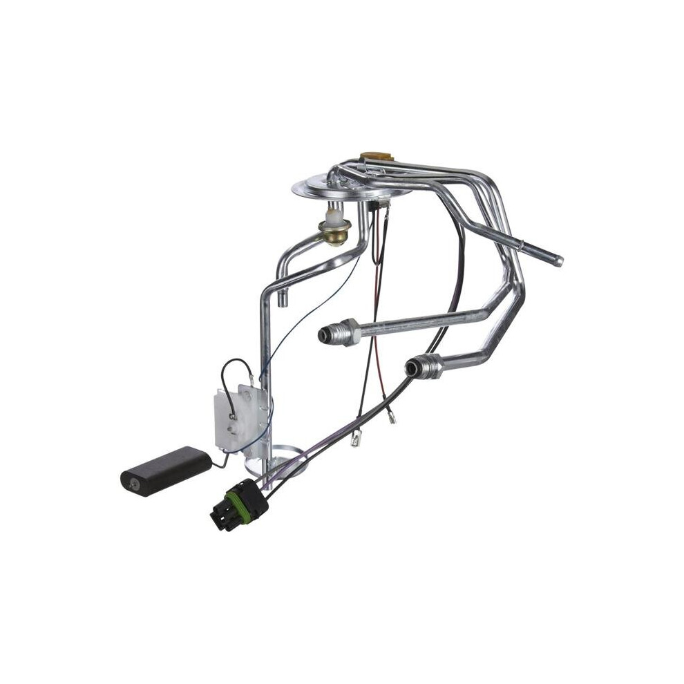 Spectra Premium Fg02l Fuel Tank Sending Unit For 1986 Buick Century Custom L4 2.5L 671607140149